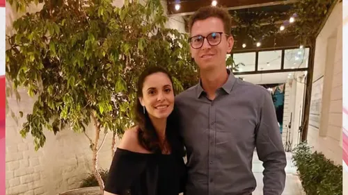 Procurador jurídico Rafael Horta matou esposa e filho