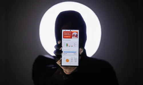 Procuradoria Jurídica de Arapongas alerta população sobre golpe; saiba mais