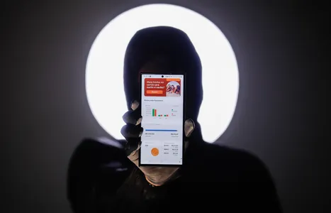 Procuradoria Jurídica Municipal ressalta que não encaminha correspondência eletrônica a respeito de processos e dividas ativas