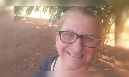 Professora morre em escola estadual do Paraná; é o segundo caso