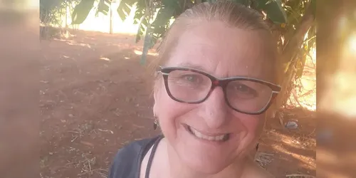 Professora morre em escola estadual do Paraná; é o segundo caso