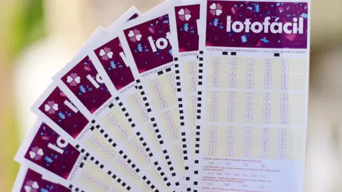 Próximo concurso será na sexta-feira (20), com prêmio estimado de R$ 5 milhões