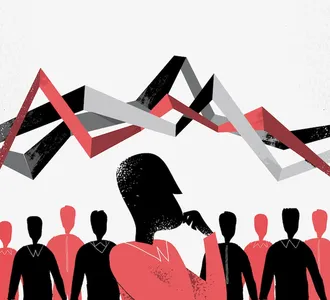 Qualquer postura diferente disso pode ser classificada como imediatismo político