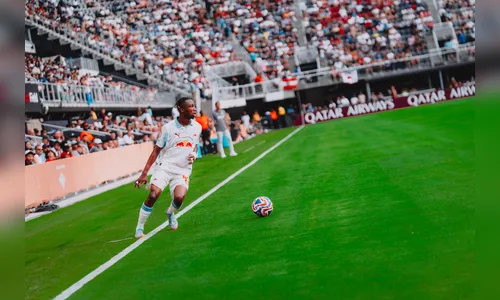 Veja onde assistir RB Salzburg x Real Madrid nesta quinta ao vivo