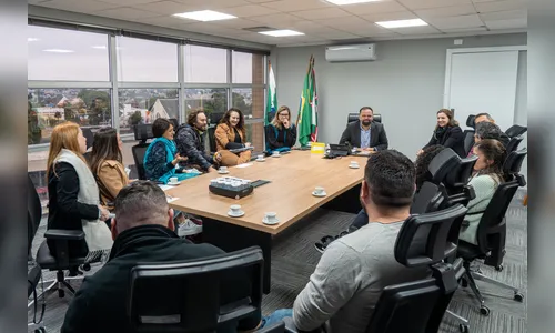 Reajuste dos professores será pago no dia 11 de julho