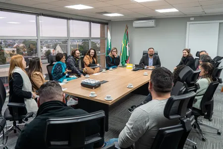Reajuste dos professores será pago no dia 11 de julho