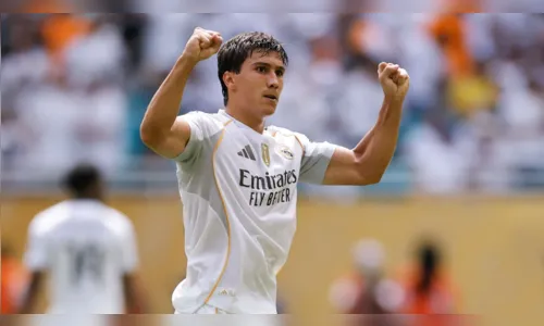 Onde assistir Real Madrid x Pachuca ao vivo neste domingo (22)