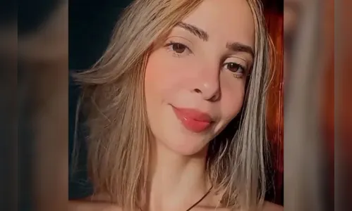 Professora pode ter caído de moto e morrido após assédio no trânsito, aponta Polícia Civil