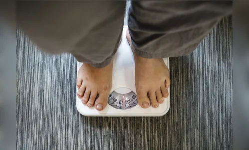 Medicamento promete combater obesidade sem afetar o apetite