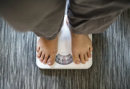 Resultados da primeira fase do ensaio clínico já indicaram que o fármaco é seguro e pode ter efeitos positivos em humanos