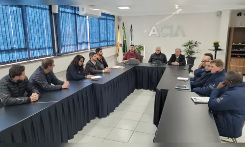 Acia apoia a Identidade Geográfica do Café em Apucarana