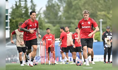 Veja onde assistir River Plate x Urawa Reds nesta terça-feira ao vivo