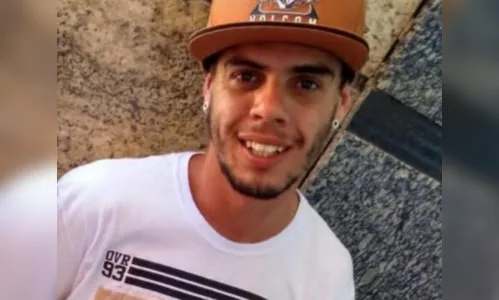 Quem é o jovem encontrado morto no banheiro de empresa em Mandaguari