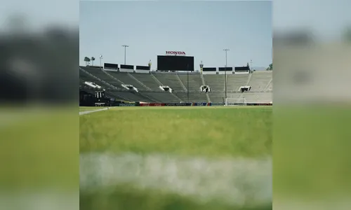 River Plate x Monterrey neste sábado (21): horário e onde assistir