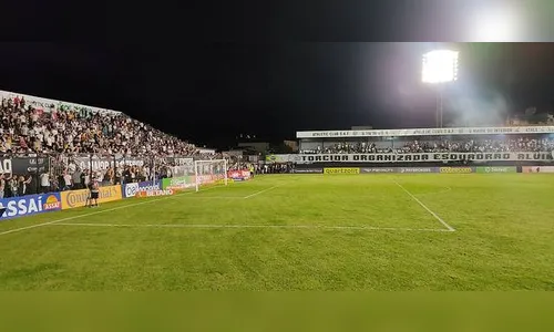 Saiba onde assistir Athletic x Cuiabá