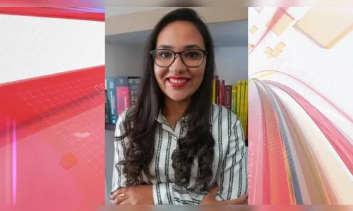 Quem é a mulher que morreu em acidente na saída de festival de música no PR