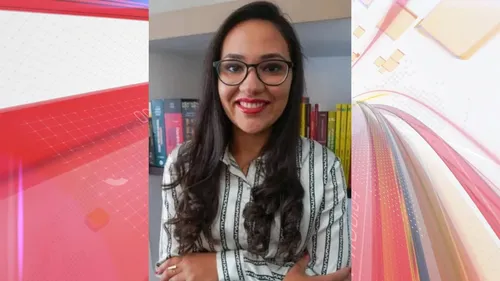 Samela Genina trabalhava com impulsionamento de conteúdo comercial na internet