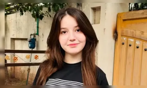 Influencer é assassinada após rejeitar investidas de fã em rede social