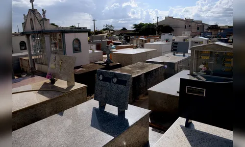 Confira os falecimentos desta quinta-feira (26) em Apucarana