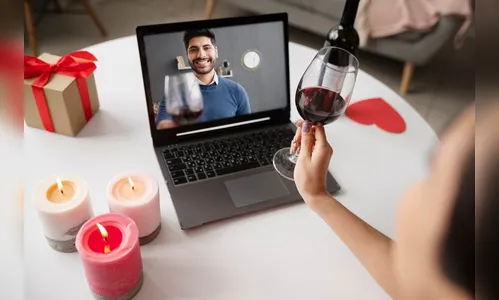 O amor na era digital: o que muda juridicamente nas relações online?