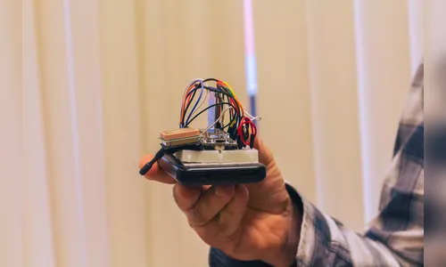 Contra deslizamentos, Estado vai instalar sensores na Graciosa