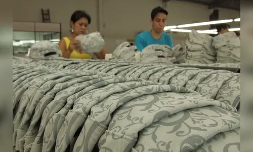 Sindicato do vestuário reforça que Corpus Christi é feriado municipal