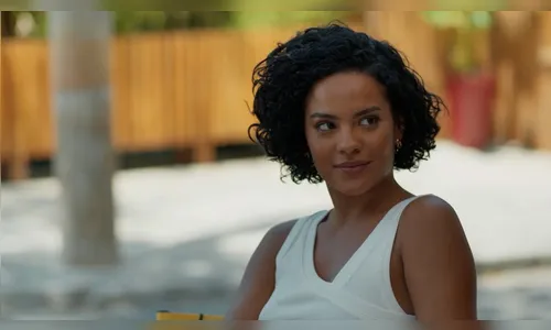 Veja o que vai acontecer nos capítulos de 26 a 31 de maio