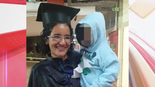Sumiço de Yamim Gomes completou uma semana