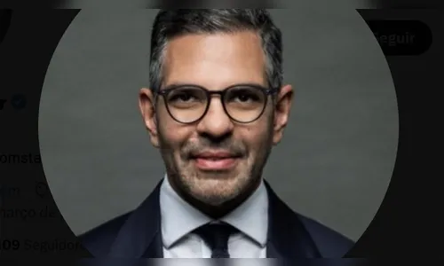 Amigo de príncipe William morre após engolir inseto