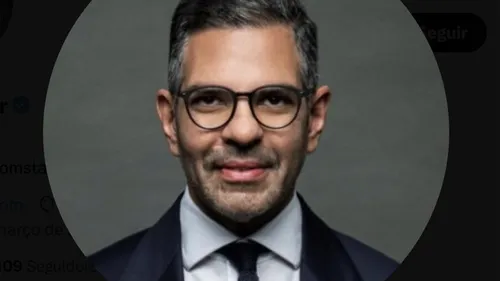 Sunjay Kapur faleceu nesta quinta-feira (12)