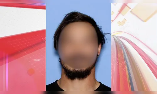 Pai é acusado de matar as três filhas