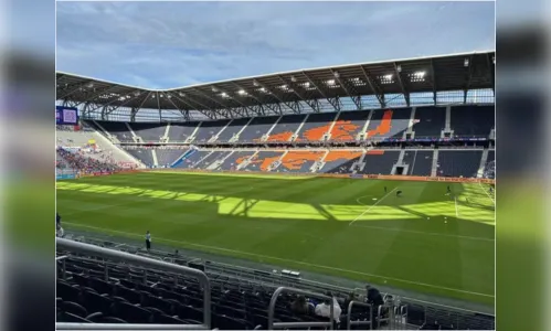 Onde assistir ao vivo Bayern de Munique x Auckland City neste domingo