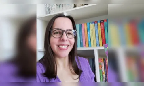 Influenciadora é morta por colega de trabalho dentro de empresa