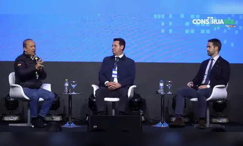 Governador de SC brinca sobre separar região sul do Brasil; veja vídeo