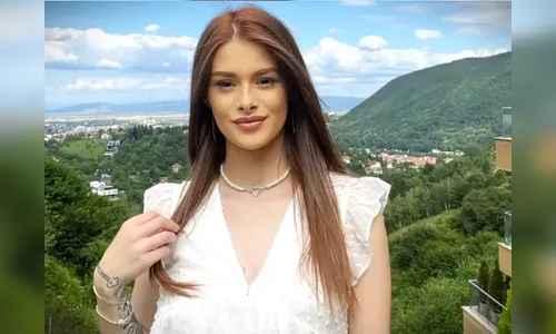Teodora Marcu