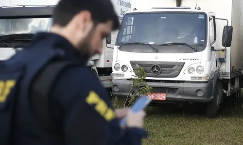 Texto aguarda a sanção do presidente