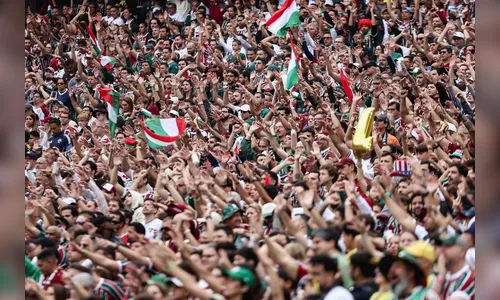 Mundial de Clubes tem estádios vazios mesmo com alta venda