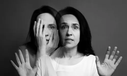 Transtorno Bipolar aposenta? Veja quando é possível afastamento pelo INSS