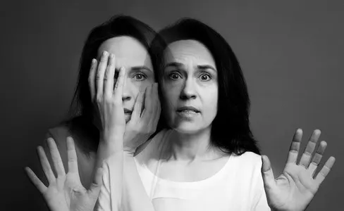 Transtorno Bipolar aposenta? Veja quando é possível afastamento pelo INSS