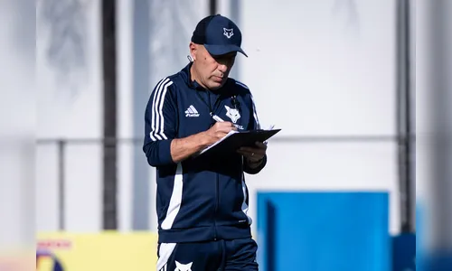 Onde assistir Fortaleza x Cruzeiro neste domingo pelo Brasileirão