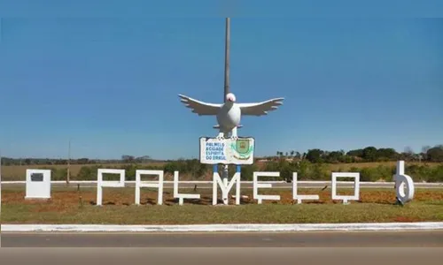 Goiás tem o único município com maioria espírita no Brasil