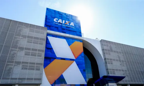 Caixa dá até 90% de desconto em dívidas renegociadas por clientes