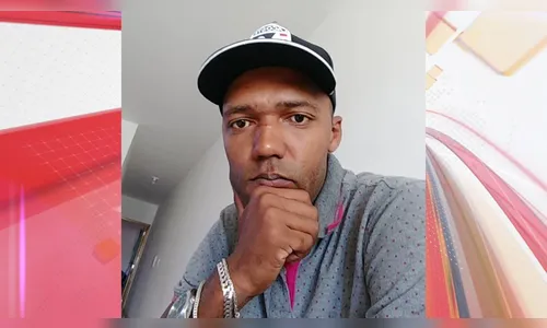 Apucaranense morre aos 40 anos no hospital com suspeita de dengue