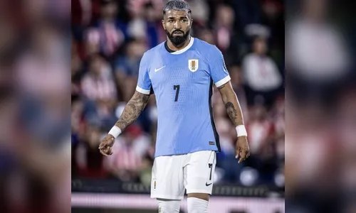 Veja onde assistir Uruguai x Venezuela nesta terça-feira ao vivo