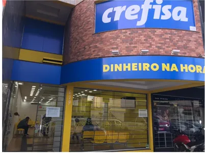 Vale lembra ainda que qualquer consumidor que se sentir lesado poderá entrar em contato com o Procon
