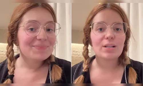 Viih Tube passa por cirurgia extensa: 