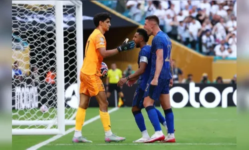 Veja onde assistir RB Salzburg x Al Hilal ao vivo neste domingo