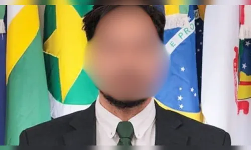 Vereador bolsonarista teria estuprado mãe e filha