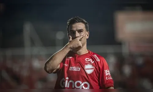 Onde assistir Amazonas x Vila Nova pela Série B do Brasileirão