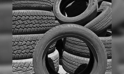 Morador de Kaloré tem conta bancária invadida ao fazer 'Pix simbólico'